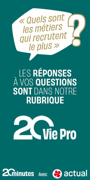 Publicité