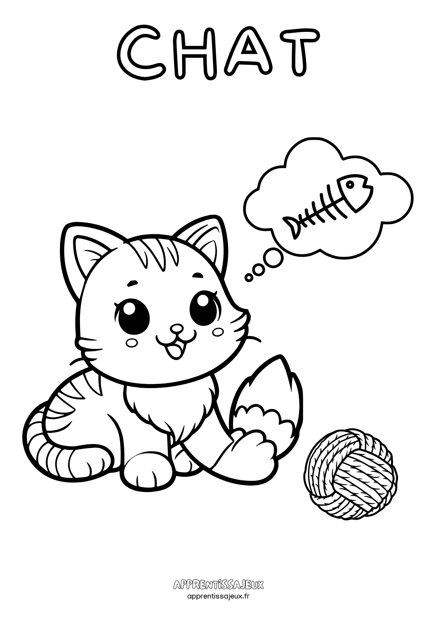Chat
