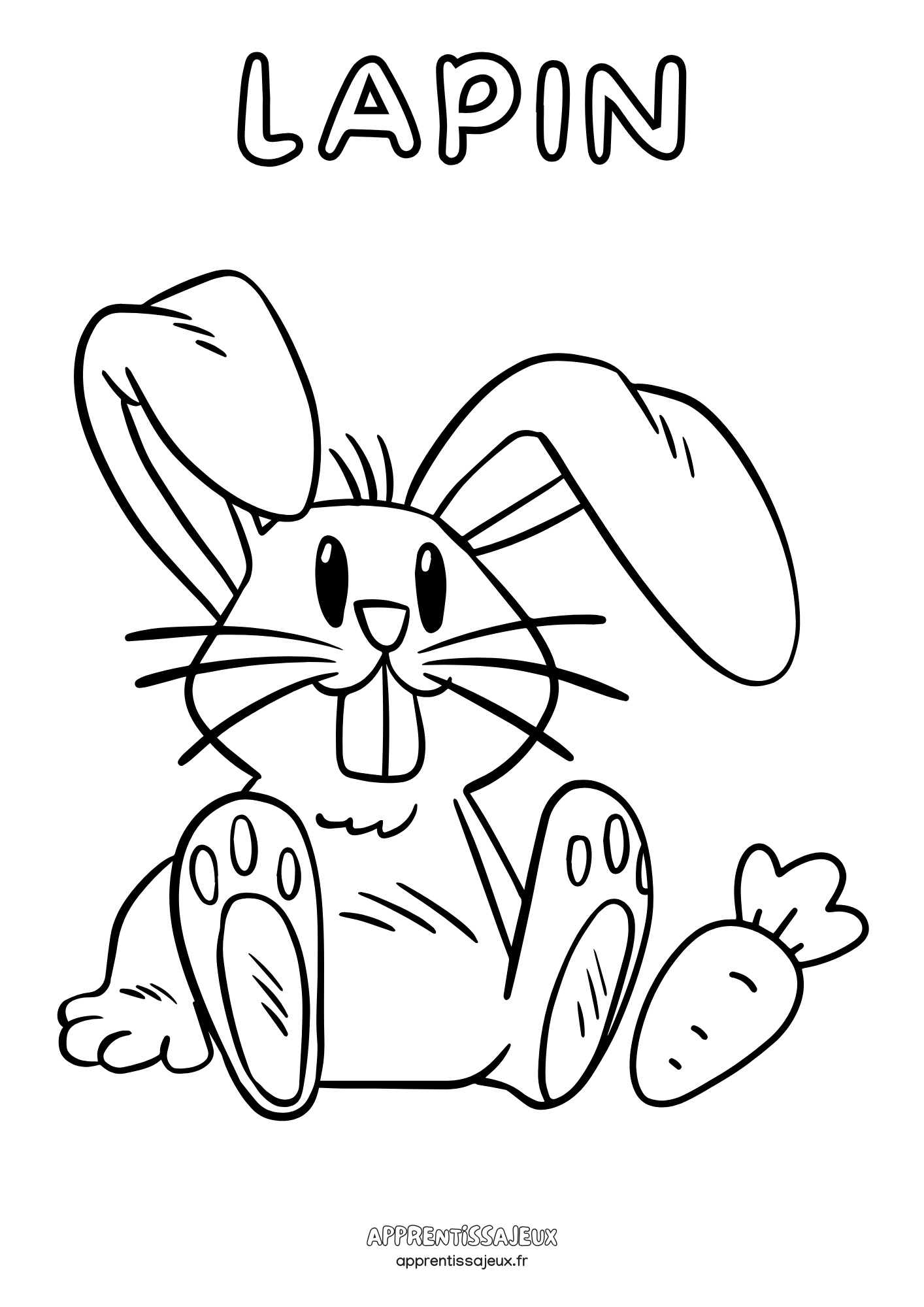 Lapin