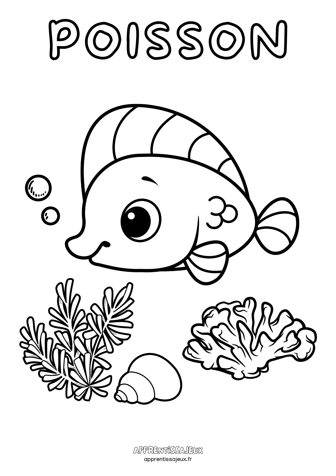 Poisson