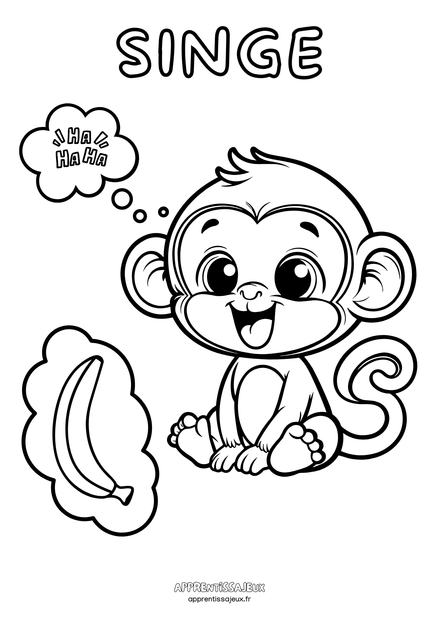 Singe